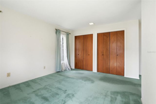 2703 TIERRA CIRCLE, Winter Park, FL 32792