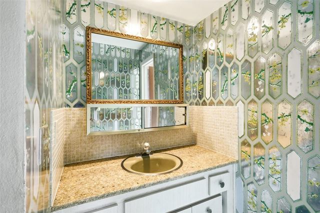 2703 TIERRA CIRCLE, Winter Park, FL 32792