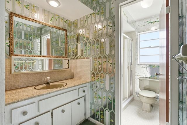 2703 TIERRA CIRCLE, Winter Park, FL 32792
