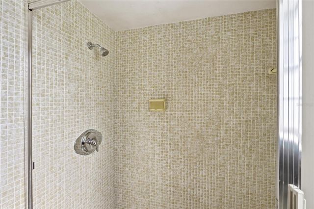 2703 TIERRA CIRCLE, Winter Park, FL 32792