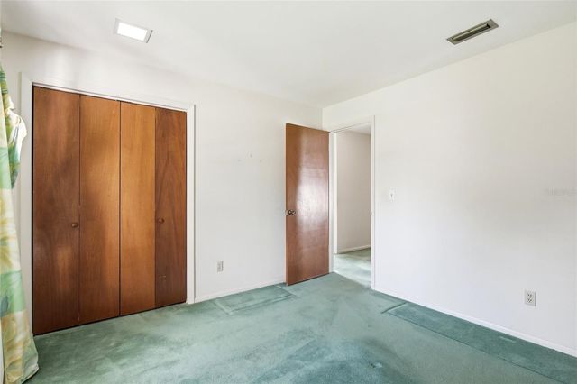2703 TIERRA CIRCLE, Winter Park, FL 32792
