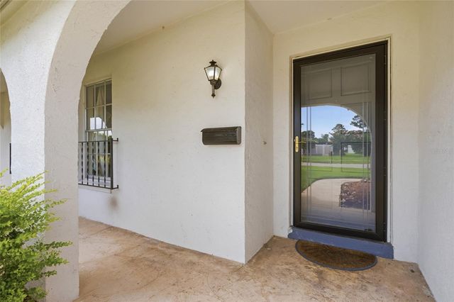 2703 TIERRA CIRCLE, Winter Park, FL 32792