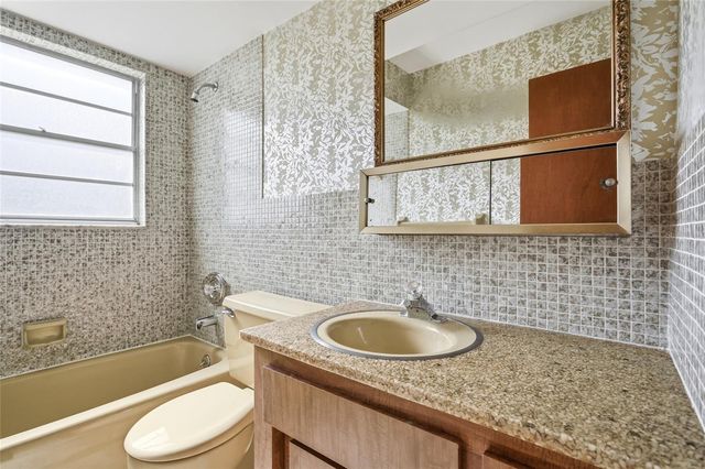 2703 TIERRA CIRCLE, Winter Park, FL 32792