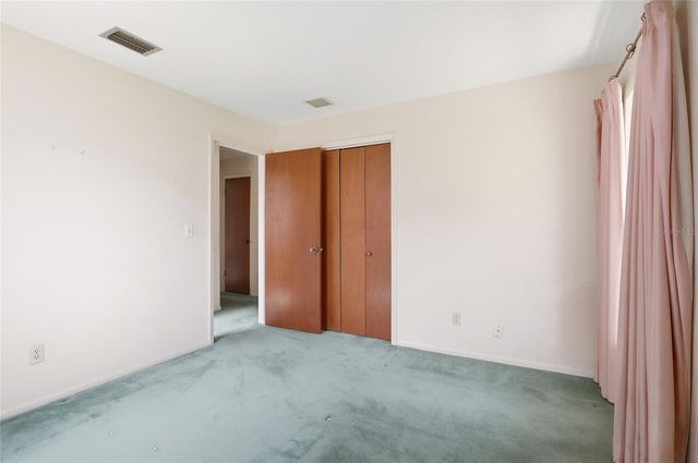 2703 TIERRA CIRCLE, Winter Park, FL 32792