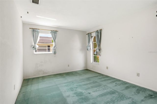 2703 TIERRA CIRCLE, Winter Park, FL 32792