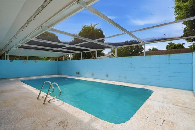 2703 TIERRA CIRCLE, Winter Park, FL 32792