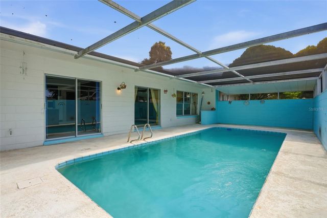 2703 TIERRA CIRCLE, Winter Park, FL 32792
