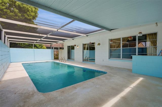 2703 TIERRA CIRCLE, Winter Park, FL 32792