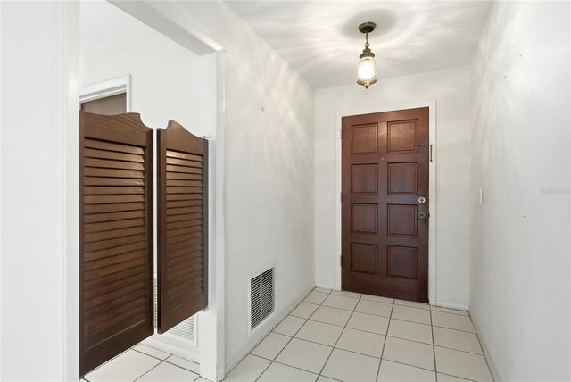 2703 TIERRA CIRCLE, Winter Park, FL 32792