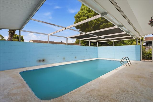 2703 TIERRA CIRCLE, Winter Park, FL 32792