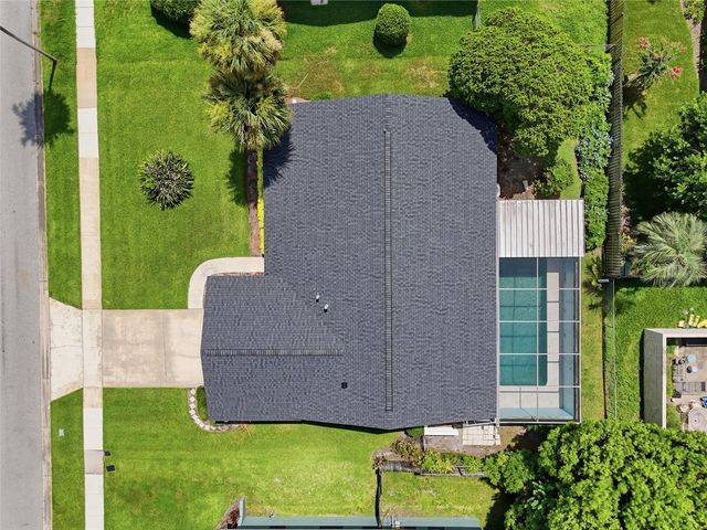 2703 TIERRA CIRCLE, Winter Park, FL 32792