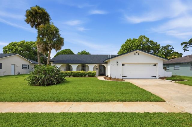 2703 TIERRA CIRCLE, Winter Park, FL 32792