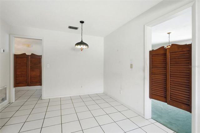 2703 TIERRA CIRCLE, Winter Park, FL 32792