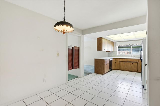 2703 TIERRA CIRCLE, Winter Park, FL 32792