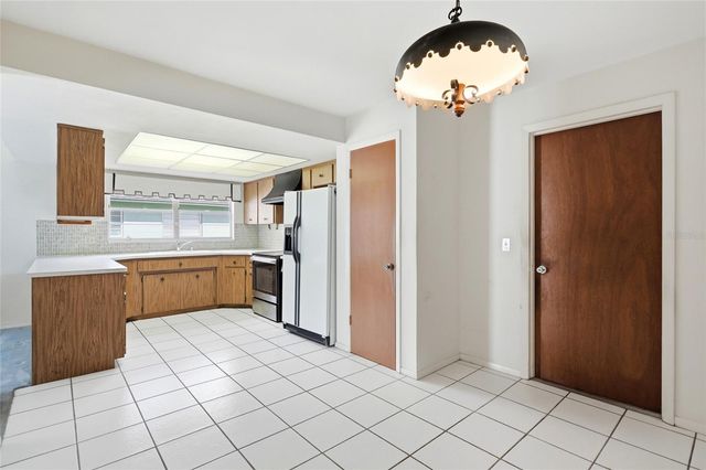 2703 TIERRA CIRCLE, Winter Park, FL 32792