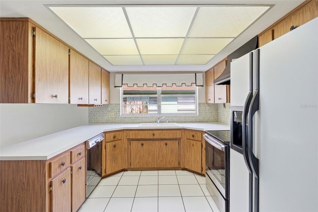 2703 TIERRA CIRCLE, Winter Park, FL 32792