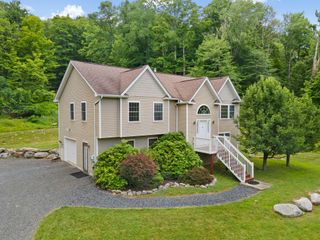 1043 Roosa Gap Road, Pine Bush, NY 12566