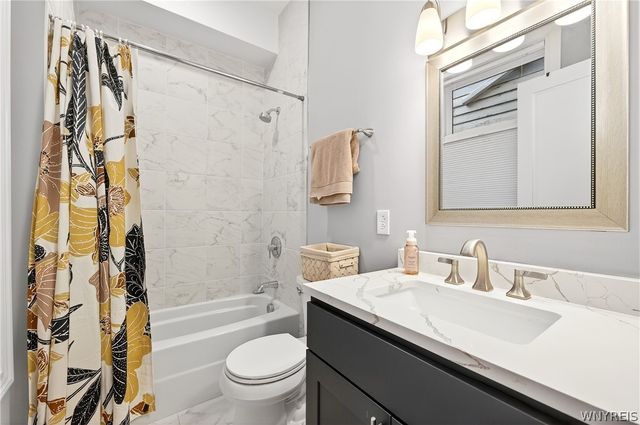 197 West Utica Street 5, Buffalo, NY 14222