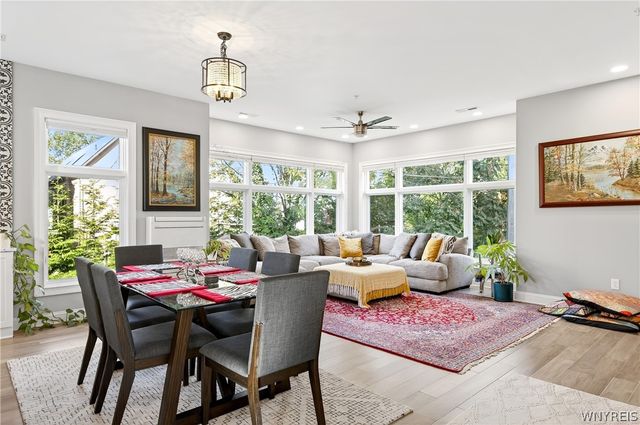 197 West Utica Street 5, Buffalo, NY 14222