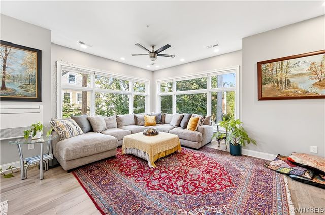 197 West Utica Street 5, Buffalo, NY 14222