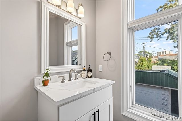 197 West Utica Street 5, Buffalo, NY 14222