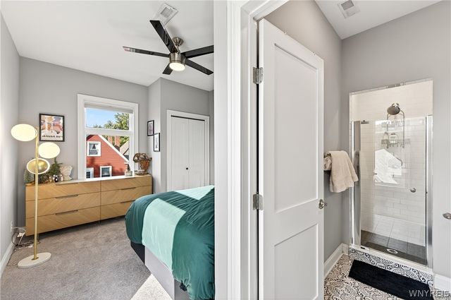 197 West Utica Street 5, Buffalo, NY 14222