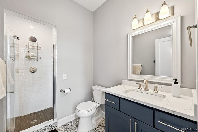 197 West Utica Street 5, Buffalo, NY 14222