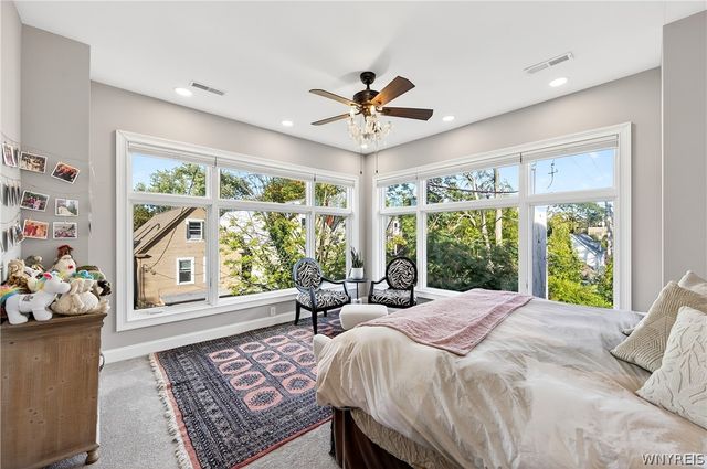 197 West Utica Street 5, Buffalo, NY 14222