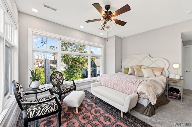 197 West Utica Street 5, Buffalo, NY 14222