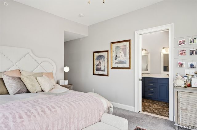 197 West Utica Street 5, Buffalo, NY 14222