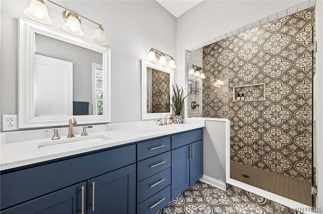 197 West Utica Street 5, Buffalo, NY 14222