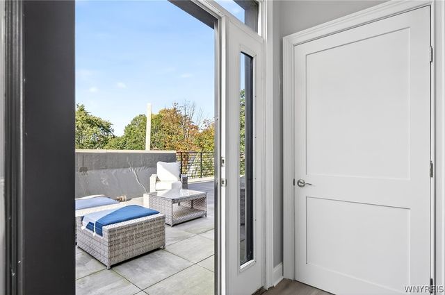 197 West Utica Street 5, Buffalo, NY 14222