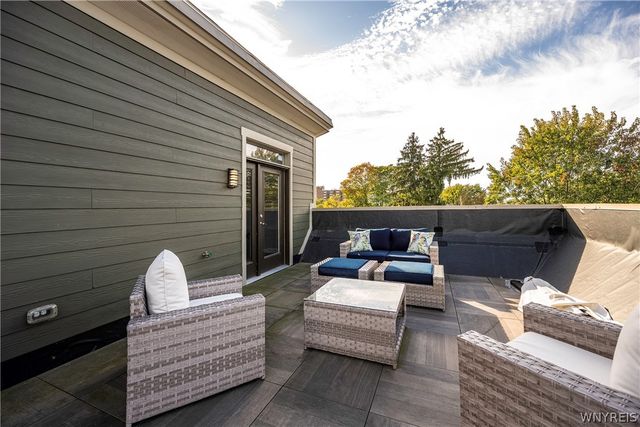 197 West Utica Street 5, Buffalo, NY 14222