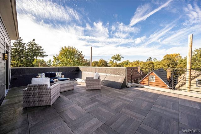 197 West Utica Street 5, Buffalo, NY 14222