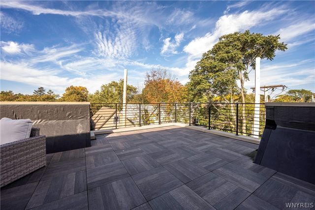 197 West Utica Street 5, Buffalo, NY 14222