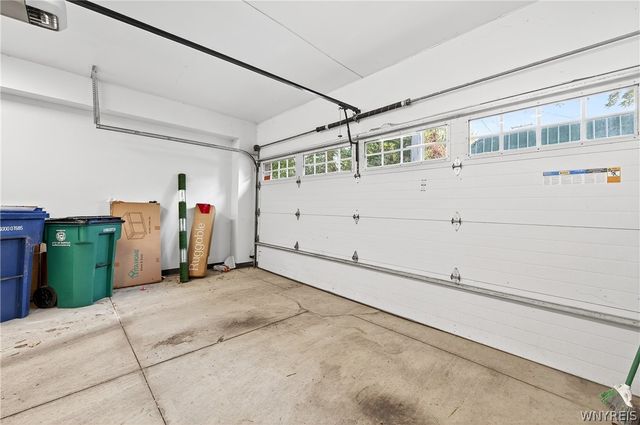 197 West Utica Street 5, Buffalo, NY 14222