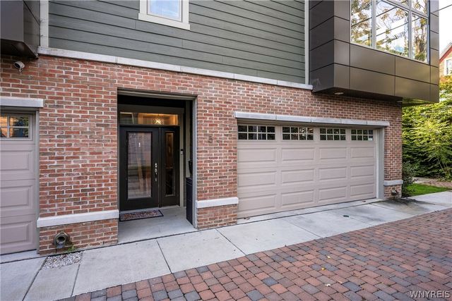 197 West Utica Street 5, Buffalo, NY 14222