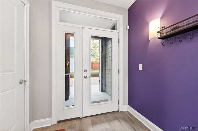 197 West Utica Street 5, Buffalo, NY 14222