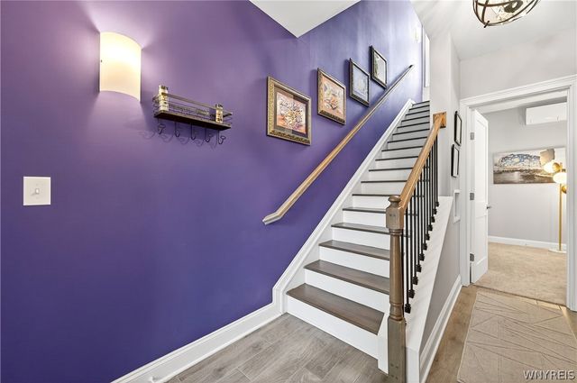 197 West Utica Street 5, Buffalo, NY 14222