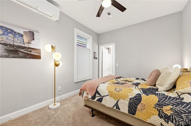 197 West Utica Street 5, Buffalo, NY 14222