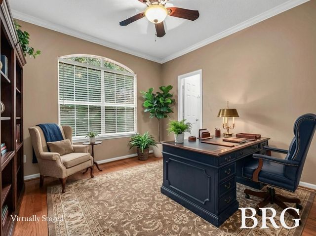 951 Fife Drive, Conroe, TX 77301