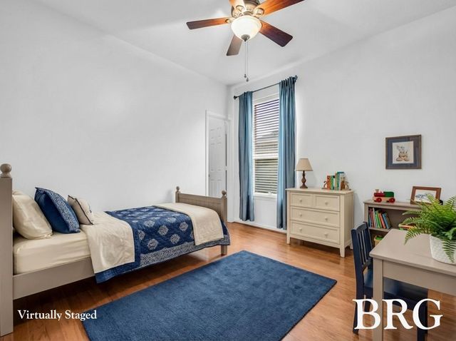 951 Fife Drive, Conroe, TX 77301