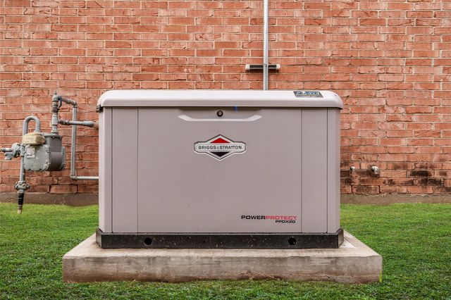 951 Fife Drive, Conroe, TX 77301