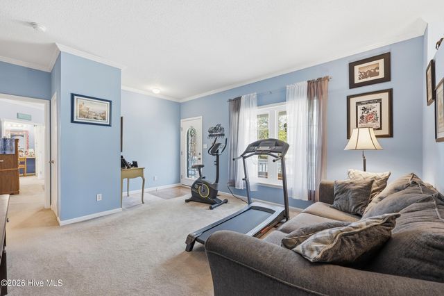 190 Beachwood Drive NW, Calabash, NC 28467