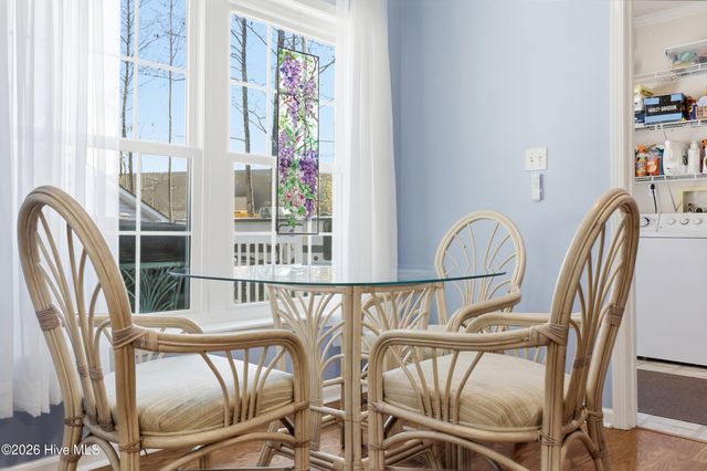 190 Beachwood Drive NW, Calabash, NC 28467