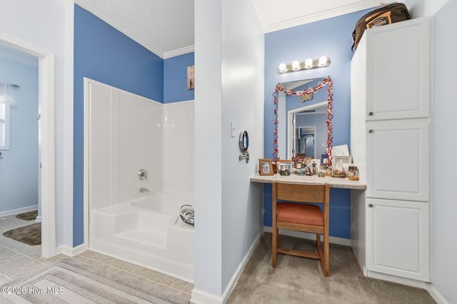 190 Beachwood Drive NW, Calabash, NC 28467