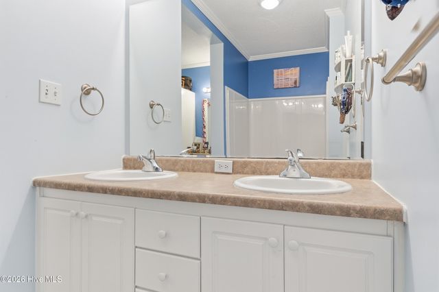 190 Beachwood Drive NW, Calabash, NC 28467