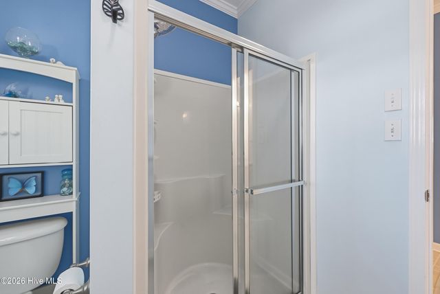 190 Beachwood Drive NW, Calabash, NC 28467