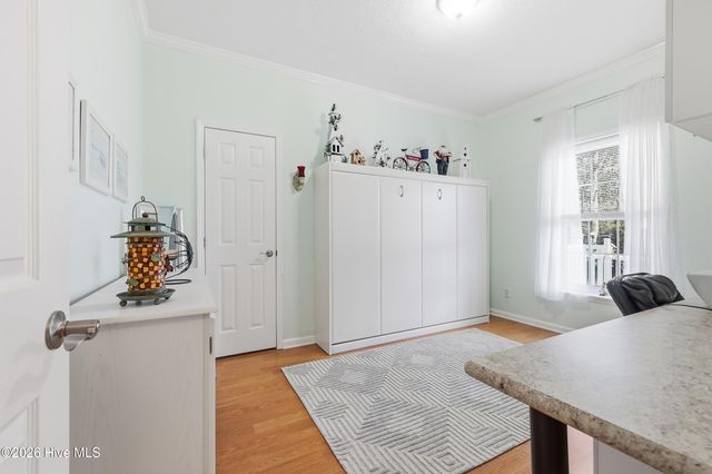 190 Beachwood Drive NW, Calabash, NC 28467