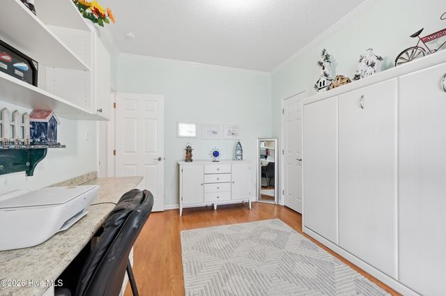 190 Beachwood Drive NW, Calabash, NC 28467